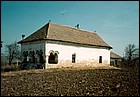 Biseric; ortodox; orthodox; Biserica Sf. Nicolae; sat; ROGOVA; ROGOVA