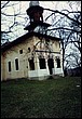 Biseric de lemn; ortodox; orthodox; Biserica de lemn Sf. Voievozi; sat; SELITENI; HUSNICIOARA