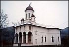 Biseric; ortodox; orthodox; Biserica Sf. Grigore Decapolitul; sat; SISETI; SISETI