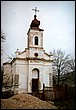 Biseric; ortodox; orthodox; Biserica Sf. Nicolae; sat; OVARNA DE JOS; OVARNA
