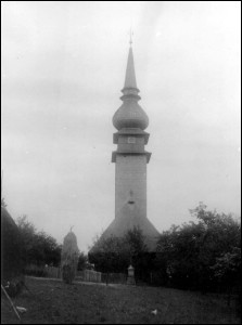 Lcauri de cult din Romnia; Biserica de lemn Naterea Maicii Domnului; ; ; 1868; 1868; ; Biseric de lemn; ortodox; Orthodox; orthodoxe; LASCHIA; COPALNIC-MNêTUR; Maramure; ; Episcopia Maramureului i a Stmarului; Mitropolia Clujului, Albei, Crianei i Maramureului; 