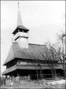 Lcauri de cult din Romnia; Biserica de lemn Intrarea Maicii Domnului n Biseric; ; ; 1720; 1720; ; Biseric de lemn; ortodox; Orthodox; orthodoxe; BRSANA; BRSANA; Maramure; Protopopiatul Ortodox romn Sighet; Episcopia Maramureului i a Stmarului; Mitropolia Clujului, Albei, Crianei i Maramureului; 