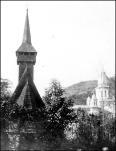 Lcauri de cult din Romnia; Biserica de lemn Cuvioasa Paraschiva; ; ; 1796; 1796; ; Biseric de lemn; ortodox; Orthodox; orthodoxe; BOTIZA; BOTIZA; Maramure; Protopopiatul Ortodox romn Vieu; Episcopia Maramureului i a Stmarului; Mitropolia Clujului, Albei, Crianei i Maramureului; 