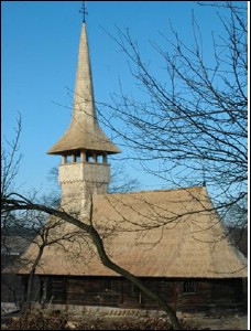 Lcauri de cult din Romnia; Biserica de lemn Adormirea Maicii Domnului; ; ; 1757; 1757; ; Biseric de lemn; ortodox; Orthodox; orthodoxe; CRPINI; COPALNIC-MNêTUR; Maramure; ; Episcopia Maramureului i a Stmarului; Mitropolia Clujului, Albei, Crianei i Maramureului; 