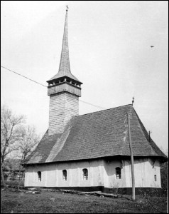 Lcauri de cult din Romnia; Biserica Sfinii Arhangheli; ; ; 1730; 1730; ; Biseric de piatr; ortodox; Orthodox; orthodoxe; COA; SCLêENI; Maramure; ; ; ; 