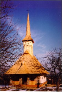 Lcauri de cult din Romnia; Biserica de lemn Sfinii Arhangheli; ; ; 1720; 1720; ; Biseric de lemn; ortodox; Orthodox; orthodoxe; CULCEA; SCLêENI; Maramure; ; Episcopia Maramureului i a Stmarului; Mitropolia Clujului, Albei, Crianei i Maramureului; 