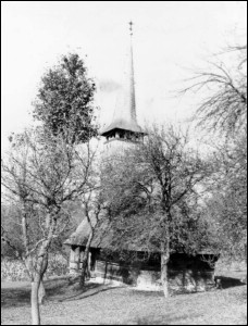 Lcauri de cult din Romnia; Biserica de lemn Sf. Nicolae; ; ; 1780; 1757; ; Biseric de lemn; ortodox; Orthodox; orthodoxe; FRNCENII BOIULUI; BOIU MARE; Maramure; Protopopiatul Ortodox romn Chioar; Episcopia Maramureului i a Stmarului; Mitropolia Clujului, Albei, Crianei i Maramureului; 