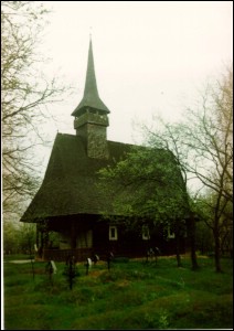 Lcauri de cult din Romnia; Biserica de lemn Sf. Nicolae; ; ; 1700; 1700; ; Biseric de lemn; ortodox; Orthodox; orthodoxe; GLOD; STRMTURA; Maramure; Protopopiatul Ortodox romn Sighet; Episcopia Maramureului i a Stmarului; Mitropolia Clujului, Albei, Crianei i Maramureului; 