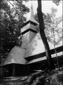 Lcauri de cult din Romnia; Biserica de lemn Naterea Maicii Domnului; ; ; 1789; 1700; ; Biseric de lemn; ortodox; Orthodox; orthodoxe; HRNICETI; DESETI; Maramure; Protopopiatul Ortodox romn Sighet; Episcopia Maramureului i a Stmarului; Mitropolia Clujului, Albei, Crianei i Maramureului; 