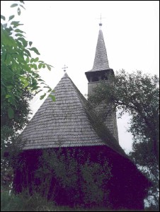 Lcauri de cult din Romnia; Biserica de lemn Sf. Arhangheli; ; ; 1671; 1671; ; Biseric de lemn; ortodox; Orthodox; orthodoxe; LIBOTIN; CUPENI; Maramure; Protopopiatul Ortodox romn Lpu; Episcopia Maramureului i a Stmarului; Mitropolia Clujului, Albei, Crianei i Maramureului; 