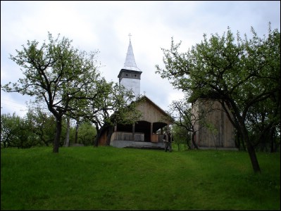 Lcauri de cult din Romnia; Biserica de lemn Naterea Preacuratei; ; ; 1850; 1801; 1900; Biseric de lemn; ortodox; Orthodox; orthodoxe; REMECIOARA; REMETEA CHIOARULUI; Maramure; Protopopiatul Ortodox romn Chioar; Episcopia Maramureului i a Stmarului; Mitropolia Clujului, Albei, Crianei i Maramureului; 