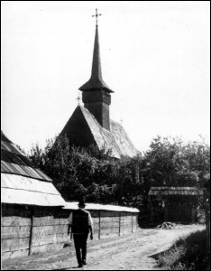Lcauri de cult din Romnia; Biserica de lemn Sf. Nicolae; Biserica Bulenilor; ; 1722 (1736?); 1722; ; Biseric de lemn; ortodox; Orthodox; orthodoxe; SLITEA DE SUS; ; Maramure; Protopopiatul Ortodox romn Vieu; Episcopia Maramureului i a Stmarului; Mitropolia Clujului, Albei, Crianei i Maramureului; 