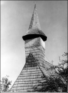 Lcauri de cult din Romnia; Biserica de lemn Cuvioasa Paraschiva - Susani; ; ; 1667; 1667; ; Biseric de lemn; ortodox; Orthodox; orthodoxe; SRBI; BUDETI; Maramure; Protopopiatul Ortodox romn Sighet; Episcopia Maramureului i a Stmarului; Mitropolia Clujului, Albei, Crianei i Maramureului; 