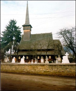 Lcauri de cult din Romnia; Biserica de lemn Adormirea Maicii Domnului; ; ; 1760; 1760; ; Biseric de lemn; ortodox; Orthodox; orthodoxe; IEU; ROZAVLEA; Maramure; Protopopiatul Ortodox romn Vieu; Episcopia Maramureului i a Stmarului; Mitropolia Clujului, Albei, Crianei i Maramureului; 
