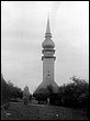 Biseric de lemn; ortodox; orthodox; Biserica de lemn Naterea Maicii Domnului; sat; LASCHIA; COPALNIC-MNêTUR