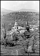Biseric de lemn; ortodox; orthodox; Biserica de lemn Sf. Arhangheli; ora; BORA; 