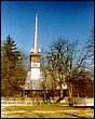 Biseric de lemn; ortodox; orthodox; Biserica de lemn Sf. Ana; sat; CORUIA; SCLêENI