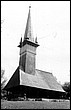 Biseric de lemn; ortodox; orthodox; Biserica de lemn Sf. Nicolae; sat; COSTENI; CUPENI