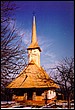 Biseric de lemn; ortodox; orthodox; Biserica de lemn Sf. Arhangheli; sat; CULCEA; SCLêENI