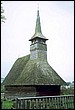 Biseric de lemn; ortodox; orthodox; Biserica de lemn Sf. Arhangheli; sat; CUPENI; CUPENI