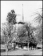 Biseric de lemn; ortodox; orthodox; Biserica de lemn Sf. Nicolae; sat; FRNCENII BOIULUI; BOIU MARE