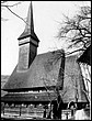Biseric de lemn; ortodox; orthodox; Biserica de lemn Naterea Maicii Domnului; sat; IEUD; IEUD