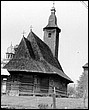 Biseric de lemn; greco-catolic; greco-catholic; Biserica de lemn ucrainean Schimbarea la Fa,nlarea Domnului; sat; POIENILE DE SUB MUNTE; POIENILE DE SUB MUNTE