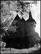 Biseric de lemn; ortodox; orthodox; Biserica de lemn Sf. Nicolae; sat; SLITEA DE SUS; SLITEA DE SUS