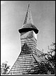 Biseric de lemn; ortodox; orthodox; Biserica de lemn Cuvioasa Paraschiva - Susani; sat; SRBI; BUDETI