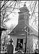 Biseric de lemn; greco-catolic; greco-catholic; Biserica de lemn Sf. Arhangheli; sat; STRMTURA; STRMTURA