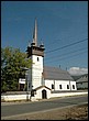 Biseric de piatr; ortodox; orthodox; Biserica Sf. Apostoli; localitate component; TUII DE SUS, ora BAIA SPRIE; 