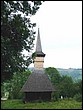 Biseric de lemn; ortodox; orthodox; Biserica de lemn Sf. Arhangheli; sat; UNGURENI; CUPENI