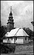 Biseric de lemn; ortodox; orthodox; Biserica de lemn Sf. Nicolae; sat; VALEA CHIOARULUI; VALEA CHIOARULUI