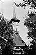 Biseric de lemn; ortodox; orthodox; Biserica de lemn Sf. Arhangheli; sat; VIMA MIC; VIMA MIC