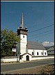 Biseric; greco-catolic; greco-catholic; Biserica Sf. Apostoli Petru i Pavel; localitate component; TUII DE SUS, ora BAIA SPRIE; 