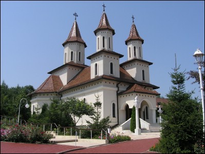 Lcauri de cult din Romnia; Mnstirea Naterea Maicii Domnului Recea; Mnstirea Recea Ungheni; ; 1989; ; ; Mnstire; ortodox; Orthodox; orthodoxe; RECEA, ora UNGHENI; ; Mure; Protoieria Trgu Mure; Arhiepiscopia Alba Iuliei; Mitropolia Clujului, Albei, Crianei i Maramureului; 
