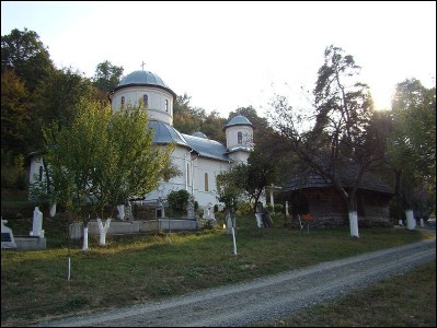 Lcauri de cult din Romnia; Mnstirea Adormirea Maicii Domnului Snmrtinu de Cmpie; Mnstirea Snmrtinul de Cmpie; ; 1992; ; ; Mnstire; ortodox; Orthodox; orthodoxe; SNMRTINU DE CMPIE; RCIU; Mure; Protoieria Trgu Mure; Arhiepiscopia Alba Iuliei; Mitropolia Clujului, Albei, Crianei i Maramureului; 