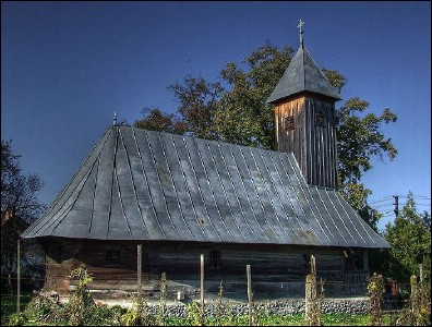 Lcauri de cult din Romnia; Biserica de lemn Sf. Nicolae; ; ; 1692; ; ; Biseric de lemn; ortodox; Orthodox; orthodoxe; BEICA DE JOS; BEICA DE JOS; Mure; Protopopiatul Reghin; Arhiepiscopia Alba Iuliei; Mitropolia Clujului, Albei, Crianei i Maramureului; 