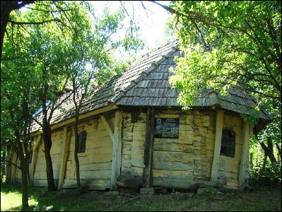 Lcauri de cult din Romnia; Biserica de lemn Sf. Arhangheli Mihail i Gavril; ; ; 1743; 1743; ; Biseric de lemn; ortodox; Orthodox; orthodoxe; BOBOHALMA, municipiul TRNVENI; ; Mure; Protopopiatul Trnveni; Arhiepiscopia Alba Iuliei; Mitropolia Clujului, Albei, Crianei i Maramureului; 