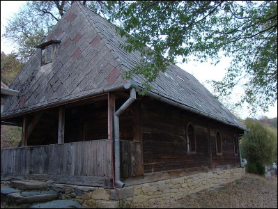 Lcauri de cult din Romnia; Biserica de lemn Sf. Arhangheli; ; ; 1750; 1750; ; Biseric de lemn; ortodox; Orthodox; orthodoxe; BOZED; CEUAU DE CMPIE; Mure; Protopopiatul Tg. Mure; Arhiepiscopia Alba Iuliei; Mitropolia Clujului, Albei, Crianei i Maramureului; 