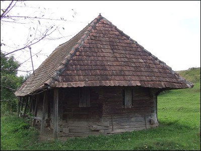 Lcauri de cult din Romnia; Biserica de lemn Sf. Arhangheli; ; ; sec. XVIII; 1701; 1800; Biseric de lemn; ortodox; Orthodox; orthodoxe; CHINCIU; ADMU; Mure; Protopopiatul Tg. Mure; Arhiepiscopia Alba Iuliei; Mitropolia Clujului, Albei, Crianei i Maramureului; 