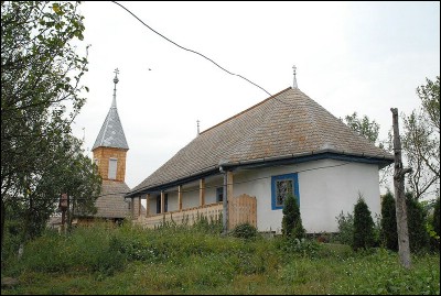 Lcauri de cult din Romnia; Biserica de lemn Sf. Arhangheli; ; ; sec. XIX; 1801; 1900; Biseric de lemn; ortodox; Orthodox; orthodoxe; CRCIUNETI; CRCIUNETI; Mure; Protopopiatul Tg. Mure; Arhiepiscopia Alba Iuliei; Mitropolia Clujului, Albei, Crianei i Maramureului; 