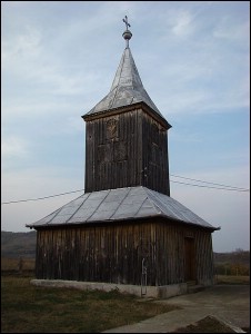 Lcauri de cult din Romnia; Biserica de lemn Sf. Arhangheli; ; ; 1800; 1800; ; Biseric de lemn; ortodox; Orthodox; orthodoxe; NIMA RCIULUI; RCIU; Mure; ; Arhiepiscopia Alba Iuliei; Mitropolia Clujului, Albei, Crianei i Maramureului; 