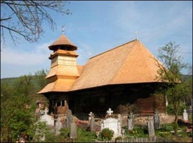 Lcauri de cult din Romnia; Biserica de lemn nlarea Domnului; ; ; sec. XIII; 1201; 1300; Biseric de lemn; ortodox; Orthodox; orthodoxe; ACALU DE PDURE; BRNCOVENETI; Mure; ; Arhiepiscopia Alba Iuliei; Mitropolia Clujului, Albei, Crianei i Maramureului; 