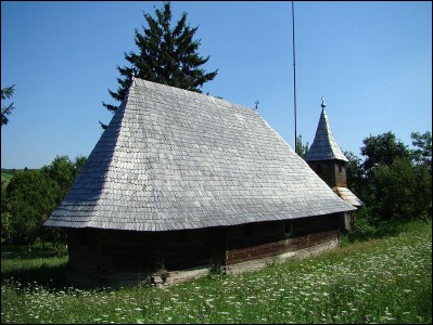 Lcauri de cult din Romnia; Biserica de lemn Sf. Arhangheli; ; ; 1692; 1692; ; Biseric de lemn; ortodox; Orthodox; orthodoxe; SRMêEL-GAR, ora SARMAU; ; Mure; ; Arhiepiscopia Alba Iuliei; Mitropolia Clujului, Albei, Crianei i Maramureului; 