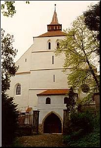 Lcauri de cult din Romnia; Biserica Evanghelic C.A. Sf. Maria; ; ; sec. XIII-XIX; 1201; 1900; Biseric; reformat; Reformed; rform; SIGHIOARA; ; Mure; ; Consistoriul Superior al Bisericii Evanghelice C.A. din Romnia; Biserica Evanghelic Romn; 