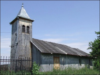 Lcauri de cult din Romnia; Biserica de lemn Sf. Treime; ; ; sec. XIX; 1801; 1900; Biseric de lemn; greco-catolic; Greek-Catholic; grec-catholique; MIHEU DE CMPIE; MIHEU DE CMPIE; Mure; Protoieria Alba Iulia; Arhiepiscopia Alba Iuliei; Mitropolia Clujului, Albei, Crianei i Maramureului; 