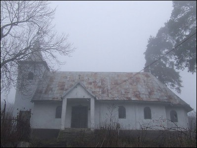 Lcauri de cult din Romnia; Biserica de lemn Sf. Nicolae; ; ; 1901; ; ; Biseric de lemn; ortodox; Orthodox; orthodoxe; MIHEU DE CMPIE; MIHEU DE CMPIE; Mure; Protoieria Alba Iulia; Arhiepiscopia Alba Iuliei; Mitropolia Clujului, Albei, Crianei i Maramureului; 