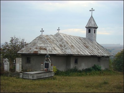 Lcauri de cult din Romnia; Biserica de lemn Adormirea Maicii Domnului; ; ; sec. XVIII; 1701; 1800; Biseric de lemn; ortodox; Orthodox; orthodoxe; VIINELU, ora SARMAU; ; Mure; Protoieria Alba Iulia; Arhiepiscopia Alba Iuliei; Mitropolia Clujului, Albei, Crianei i Maramureului; 