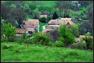 Lcauri de cult din Romnia; Mnstirea Sf. Nicolae Jacu; Mnstirea Jacul Romnesc; ; sec. XX; 2001; ; Mnstire; ortodox; Orthodox; orthodoxe; JACU; ALBETI; Mure; ; Arhiepiscopia Alba Iuliei; Mitropolia Clujului, Albei, Crianei i Maramureului; 